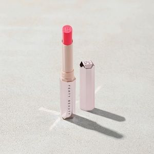 Fenty Beauty +Fenty Skin By Rihanna